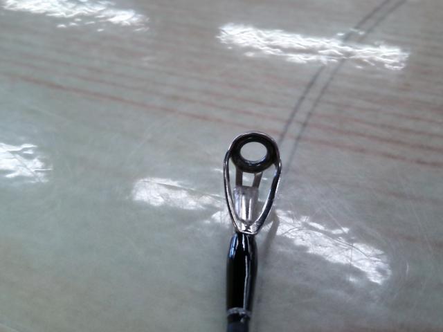 ブラックレーベル SC C69MH