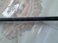 ブラックレーベル SC C69MH