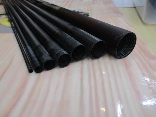 グランドスリム 85・K