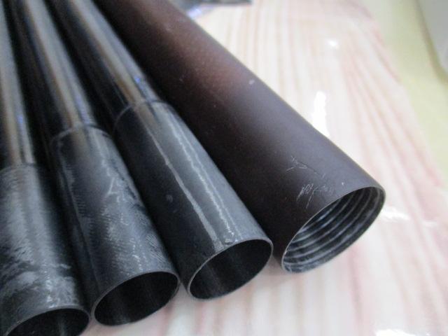 グランドスリム 85・K