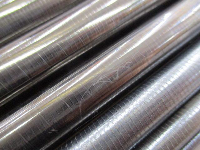 グランドスリム 85・K