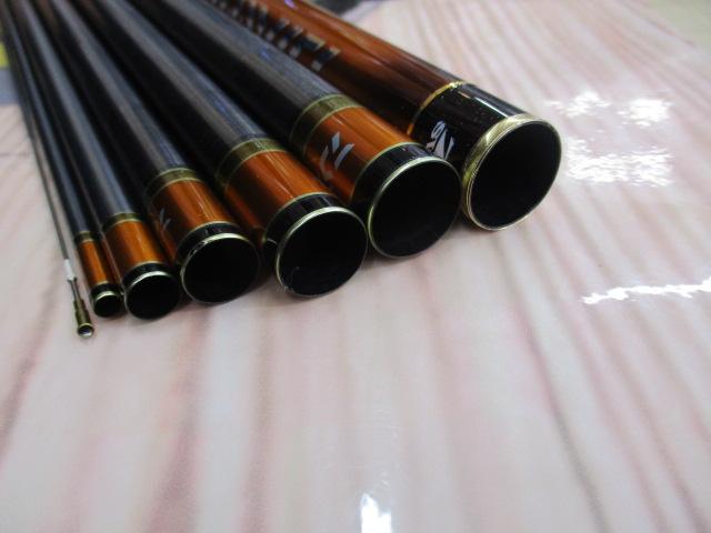 グランドスリム 85・K