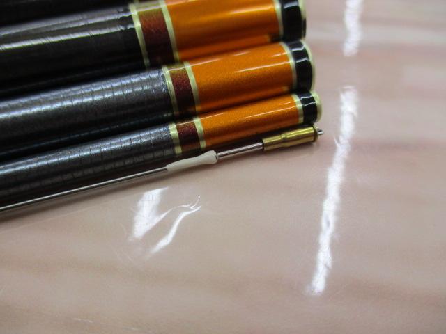 グランドスリム 85・K