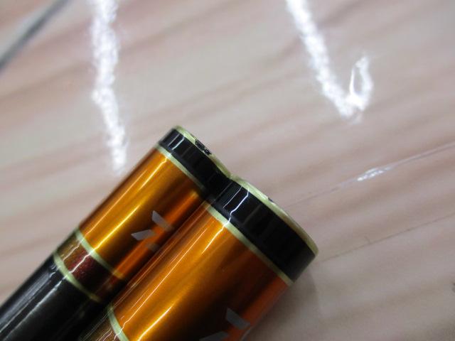 グランドスリム 85・K