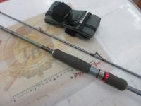 アクアプロジェクトクロダイ77