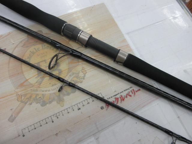 ゲームAR-C S1006MH