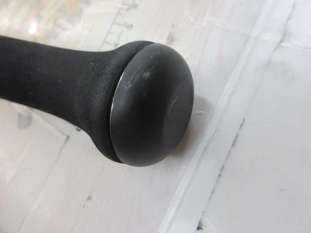 ゲームAR-C S1006MH