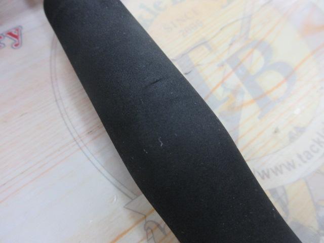 ゲームAR-C S1006MH