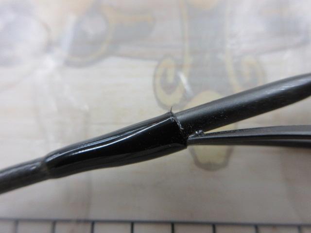 ゲームAR-C S1006MH