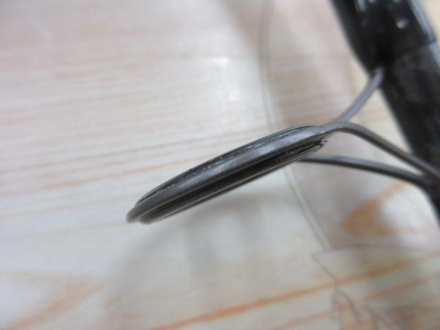 ゲームAR-C S1006MH