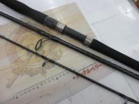 ゲームAR-C S1006MH