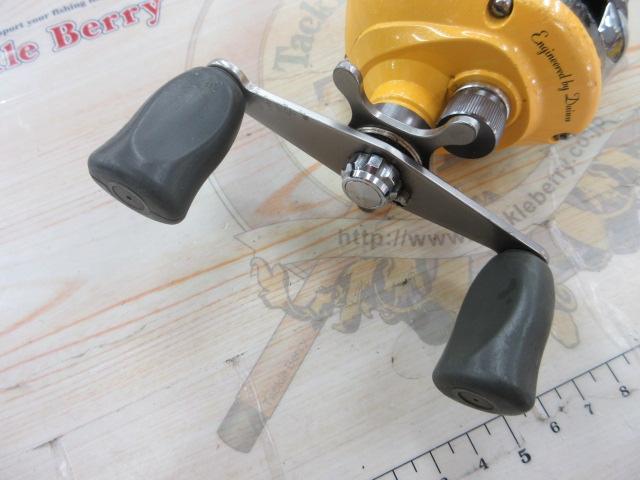 リベルトピクシー04Lイエロー