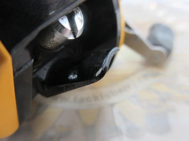 リベルトピクシー04Lイエロー