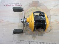 リベルトピクシー04Lイエロー