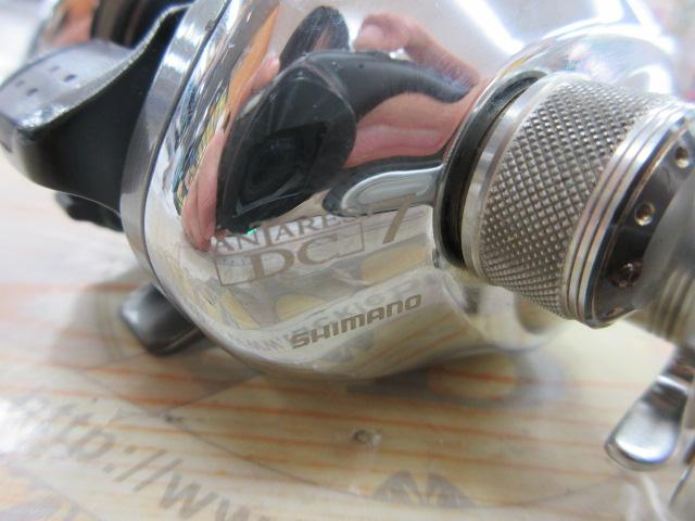 06アンタレスDC7 RH