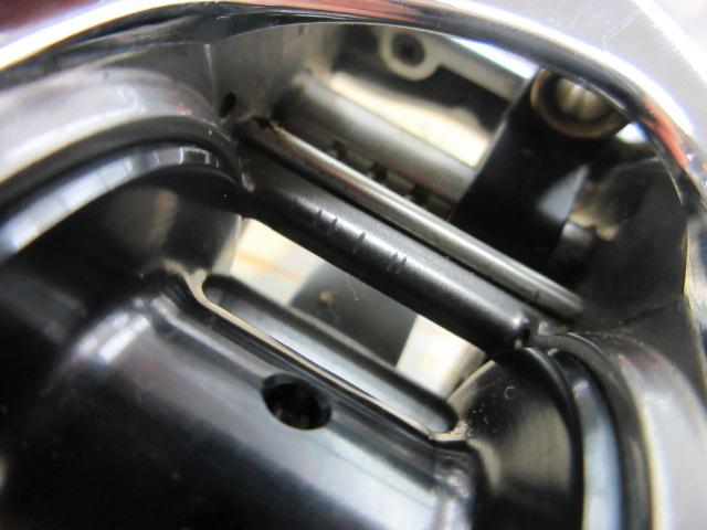 06アンタレスDC7 RH