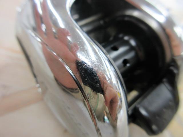 06アンタレスDC7 RH