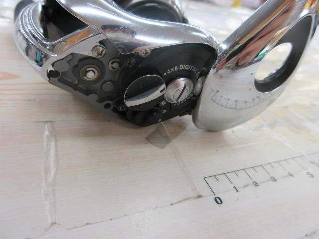 06アンタレスDC7 RH