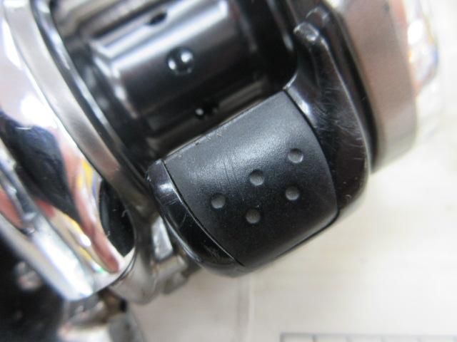 06アンタレスDC7 RH