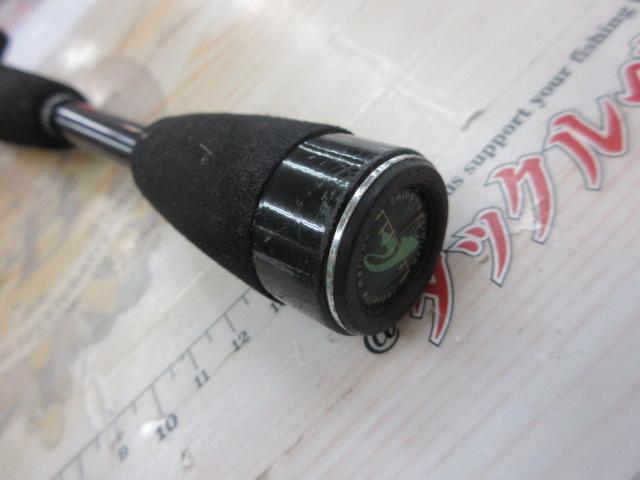 レックスタイル 621MLRB