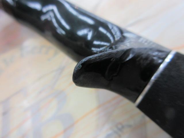 レックスタイル 621MLRB