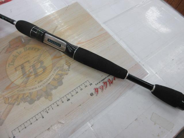 レックスタイル 621MLRB