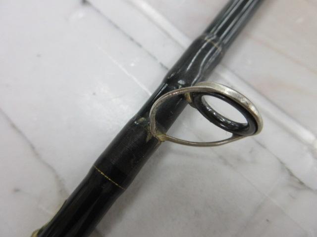 レックスタイル 621MLRB