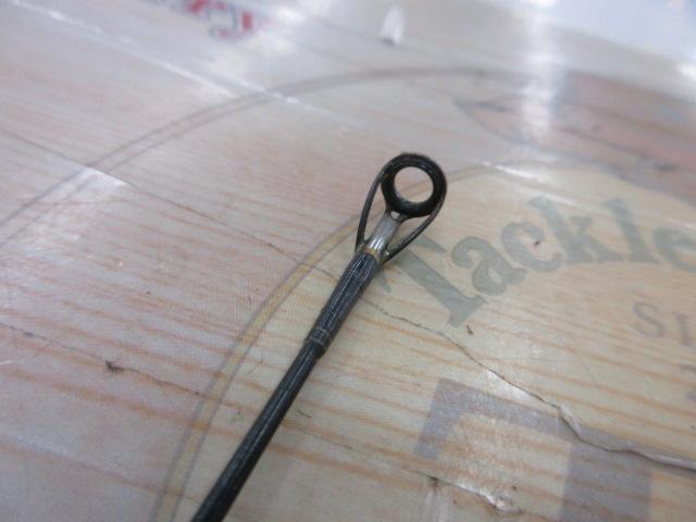 レックスタイル 621MLRB