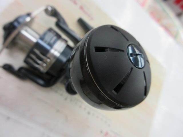 20ストラディックSW 8000HG