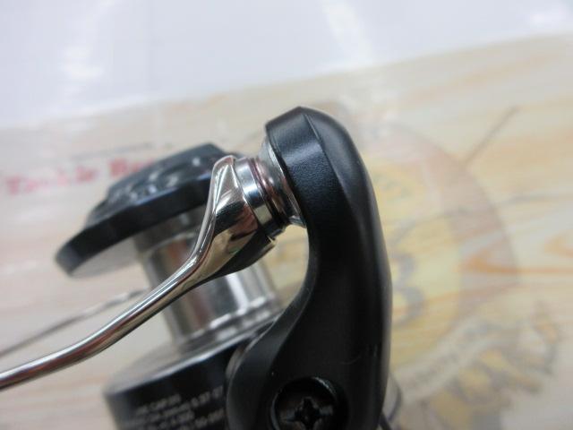 20ストラディックSW 8000HG