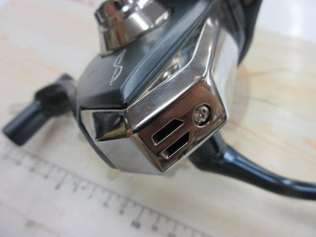 20ストラディックSW 8000HG｜＠ベリーネット 日本最大新品中古釣具WEB