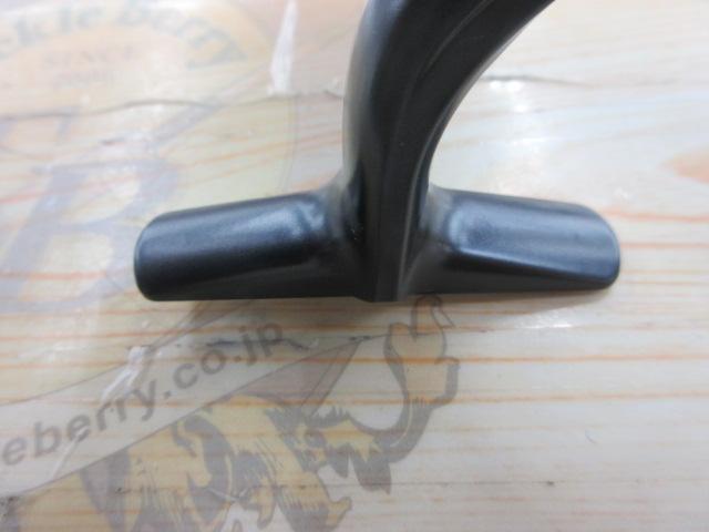 20ストラディックSW 8000HG