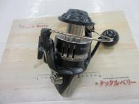 20ストラディックSW 8000HG