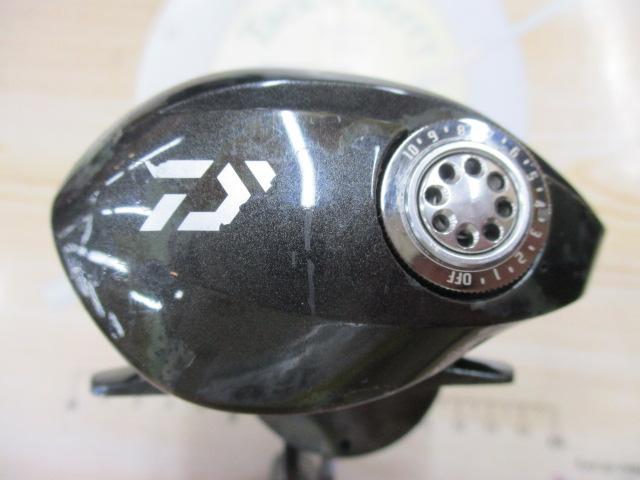 スティーズLTD SV 105XHL