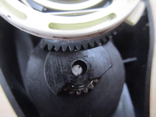 スティーズLTD SV 105XHL