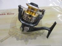 09レアニウムCI4 C3000