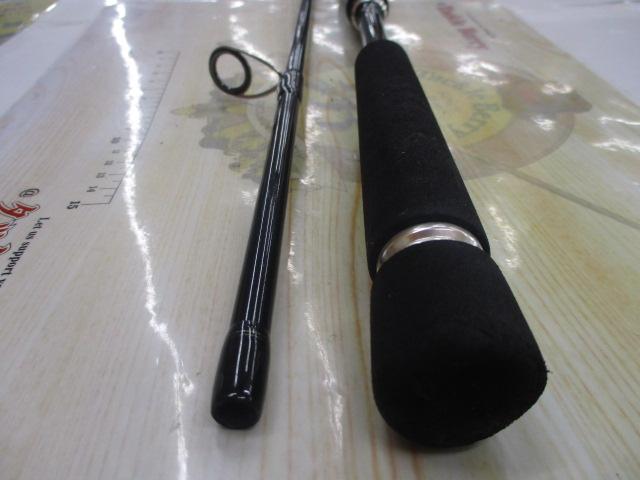 ラテオパイレーツ 84L