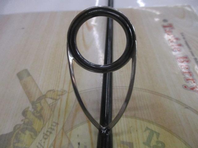 ラテオパイレーツ 84L