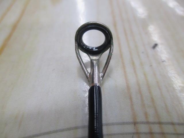 ラテオパイレーツ 84L