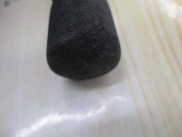 ラテオパイレーツ 84L