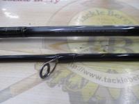 ラテオパイレーツ 84L