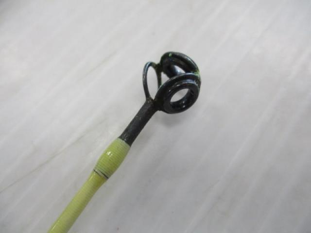 フィールドイン石鯛 540MH