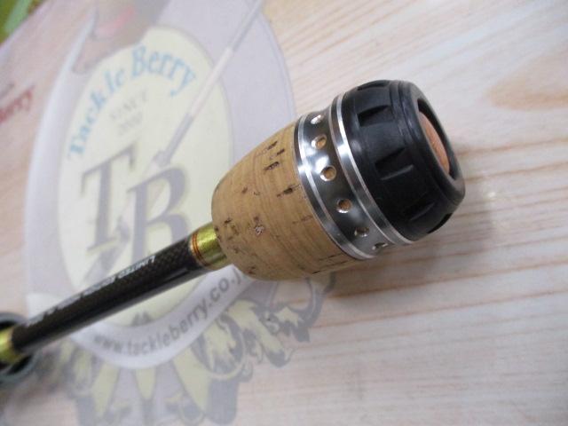 ソルティーステージカラーズ SCS-672LS-KR ロイヤルイエロー