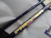 プレミアブロス PBS-962MH