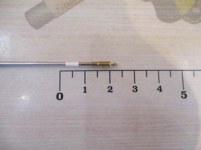 銀影競技 タイプS H90・W