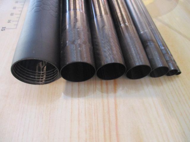 銀影競技 タイプS H90・W