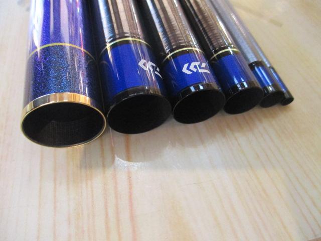 銀影競技 タイプS H90・W