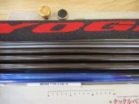 銀影競技 タイプS H90・W