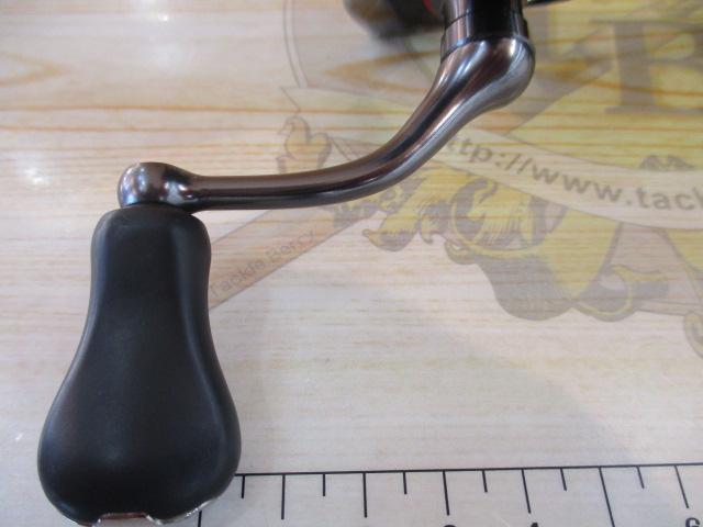 20ヴァンフォード C2000SHG