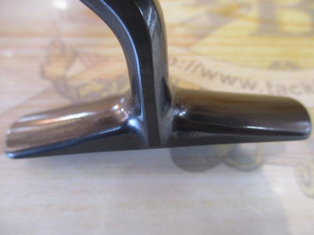 20ヴァンフォード C2000SHG